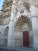 Cliquer pour agrandir